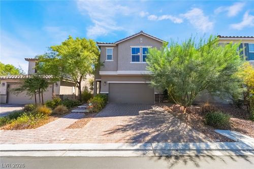 5546 Lushan St, Las Vegas, NV, 89148-7714 | Card Image