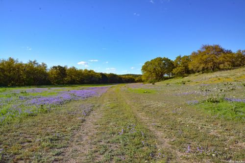 482 Wingert Rd, Junction, TX, 76849 | Card Image