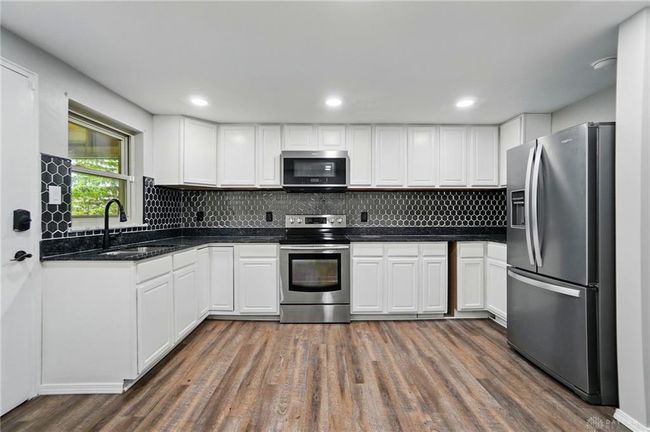 10187 Quaker Trace Rd, House other with 4 bedrooms, 3 bathrooms and null parking in Somerville OH | Image 12