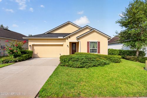 1010 Wetland Ridge Cir, Middleburg, FL, 32068-8742 | Card Image