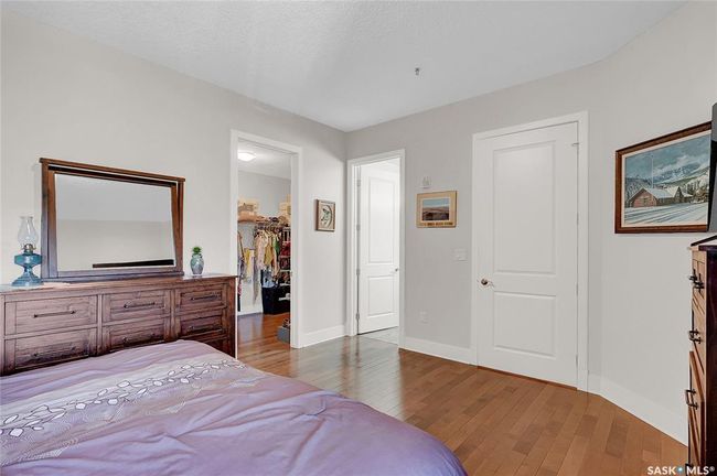 507 - 205 Fairford St E, Condo with 3 bedrooms, 3 bathrooms and 2 parking in Moose Jaw SK | Image 25