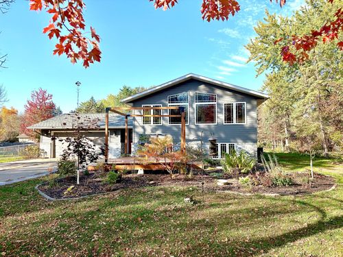 1769 Poppy Rd, Saint Cloud, MN, 56303-0634 | Card Image