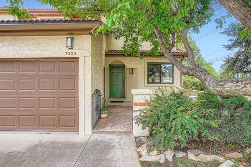 3200 Zephyr Ct, Wheat Ridge, CO, 80033-5970 | Card Image