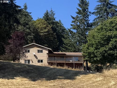 13507 Nw Ford Rd, Gaston, OR, 97119-8005 | Card Image
