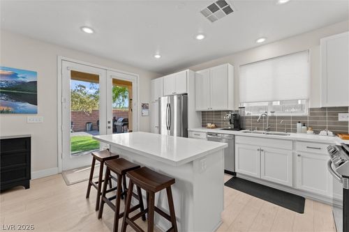 9285 Weeping Water Ave, Las Vegas, NV, 89178-5503 | Card Image