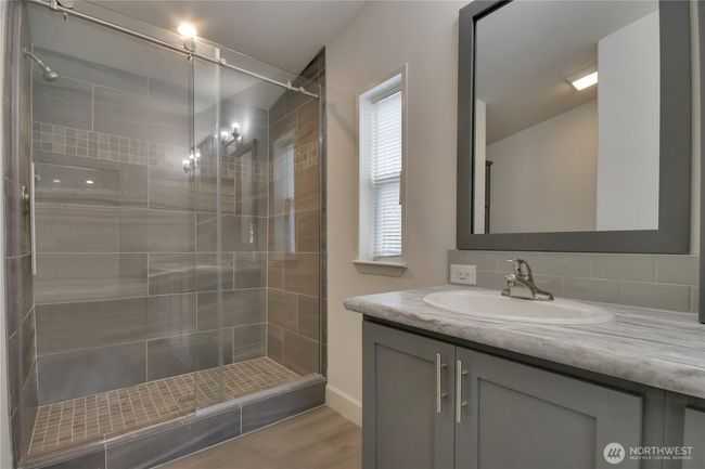 ***Photo of a different home that's the same model | Image 14