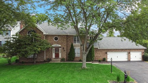 374 Tremont Cir, Valparaiso, IN, 46385 | Card Image