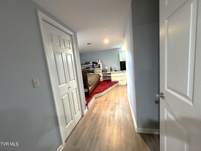 1935 E Stone Gap Rd, House other with 5 bedrooms, 4 bathrooms and null parking in Big Stone Gap VA | Image 40