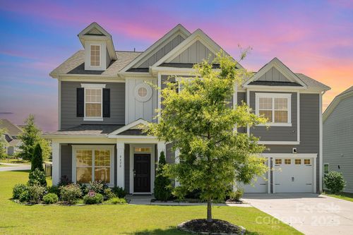 138-8420 Golden Stone Ln, Fort Mill, SC, 29707-2549 | Card Image