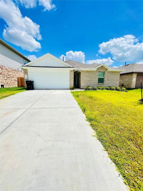 21493 Rustic Elm Dr, New Caney, TX, 77357-2626 | Card Image