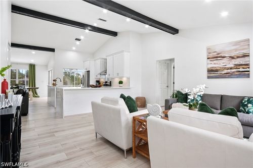 1719 Camelia Ln, NAPLES, FL, 34105-2244 | Card Image