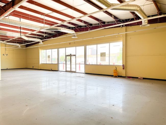 1106 Conrad Hilton Blvd, Home with 0 bedrooms, 0 bathrooms and null parking in Cisco TX | Image 12