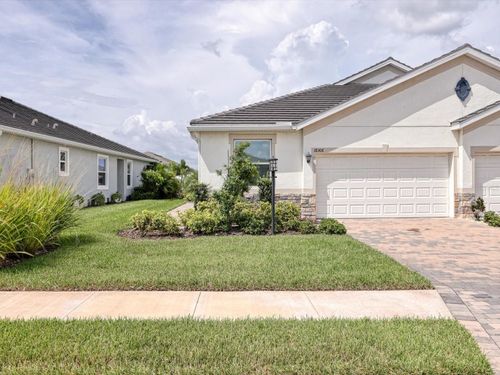 18306 Cropside Trl, BRADENTON, FL, 34211-5713 | Card Image