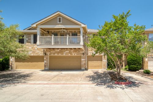 901-16100 S Great Oaks Dr, Round Rock, TX, 78681-5700 | Card Image