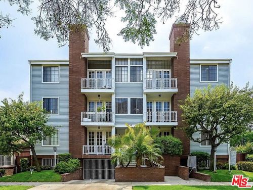 104-1837 Midvale Avenue, Los Angeles, CA, 90025 | Card Image