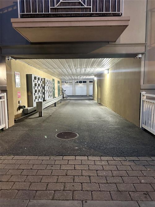 2b-103 Rockaway Beach Blvd, Rockaway Park, NY, 11694-2653 | Card Image