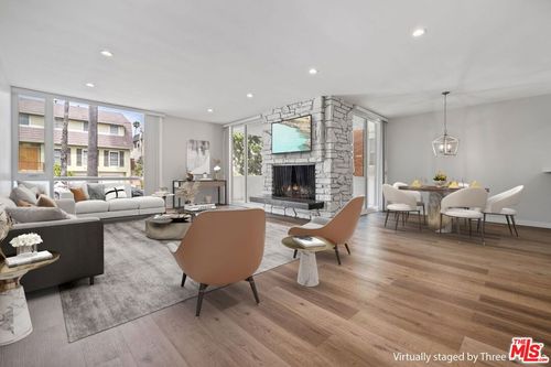 apt-2-848 18th St, Santa Monica, CA, 90403-1939 | Card Image