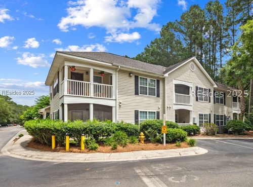 apt-h216-50 Pebble Beach Cv, Bluffton, SC, 29910-6172 | Card Image