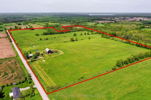 2385 Northey'S Rd, Lakefield, ON, K0L2H0 | Card Image
