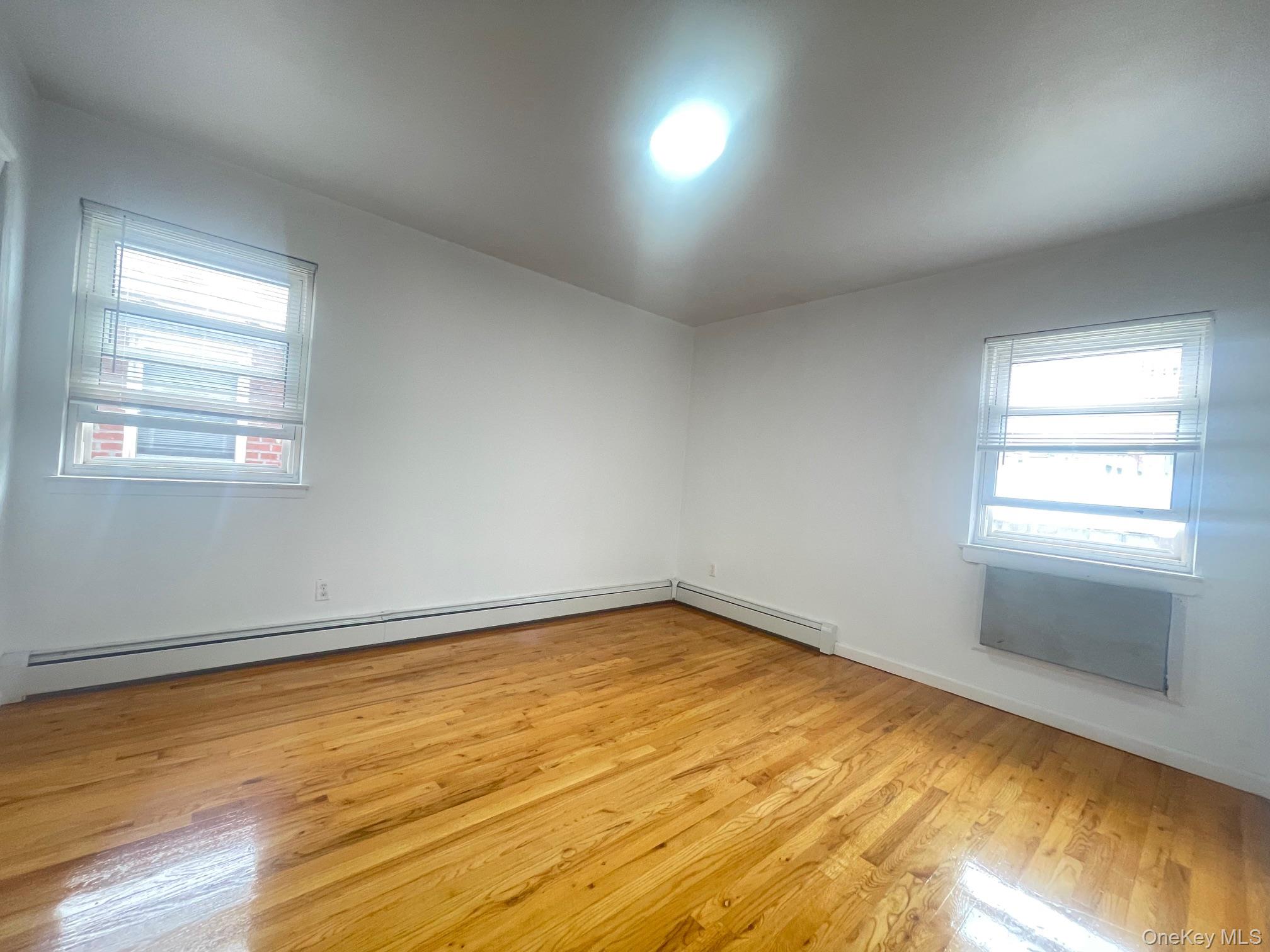 Residential Lease in New York 5
