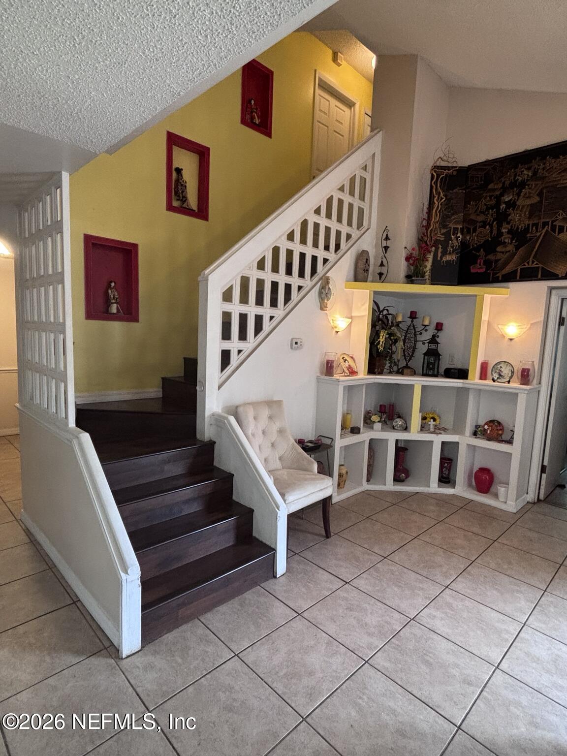 Residential in Orlando 3