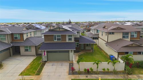 91-1517 Hoikau St, Ewa Beach, HI, 96706-5679 | Card Image