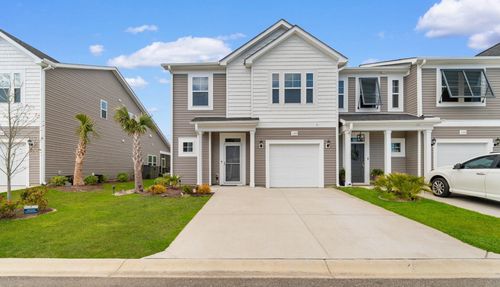 290-290 Sandridgebury Dr., Little River, SC, 29566 | Card Image