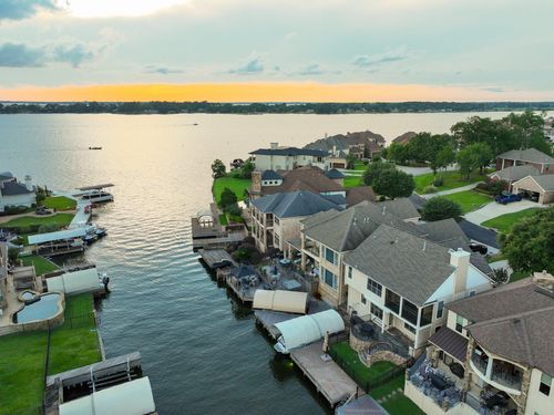 12336 Pebble View Dr, Conroe, TX, 77304-4227 | Card Image