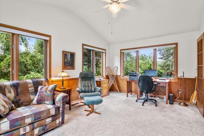 Sunroom gets TONS of natural light | Image 6