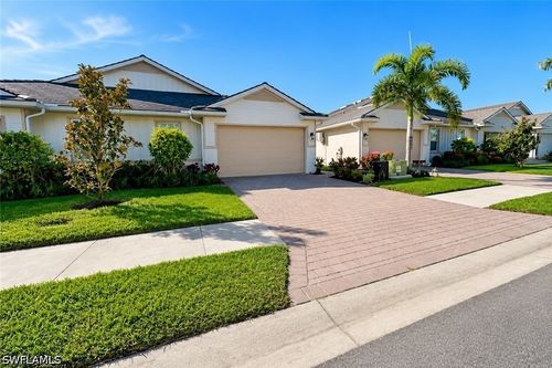 1170 Tranquil Brook Dr, Naples, FL, 34114-9332 | Card Image