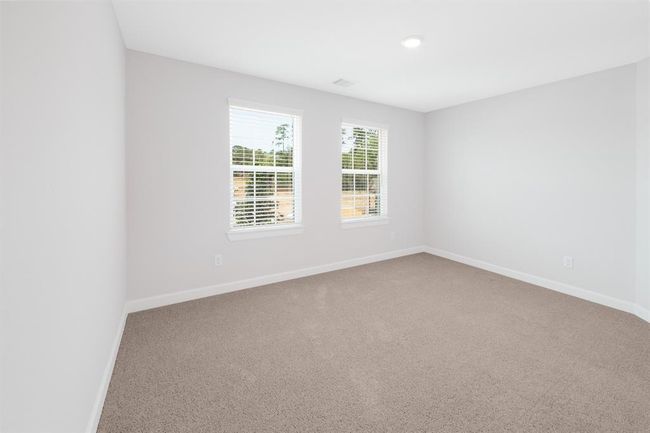 6139 White Spruce Dr, House other with 3 bedrooms, 3 bathrooms and 2 parking in Conroe TX | Image 13