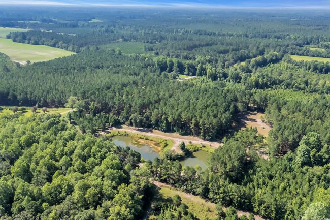 16 Whispering Hills Rd., Home with 0 bedrooms, 0 bathrooms and null parking in Loris SC | Image 8