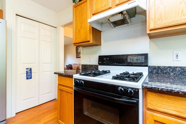 670 Highlands Dr, House other with 4 bedrooms, 4 bathrooms and null parking in Canton MI | Image 17
