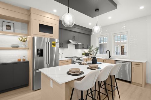2-4829 48 Ave, Delta, BC, V4K1V2 | Card Image