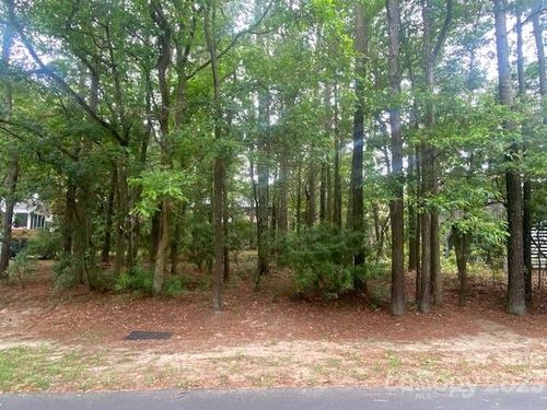 141-910 Cedar Drive, Kill Devil Hills, NC, 27948 | Card Image