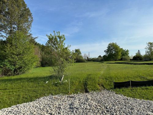 VL 50 Olde Franklin, Howell Township, MI, 48855 | Card Image