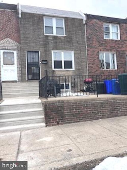 5269 Burton St, PHILADELPHIA, PA, 19124-1532 | Card Image