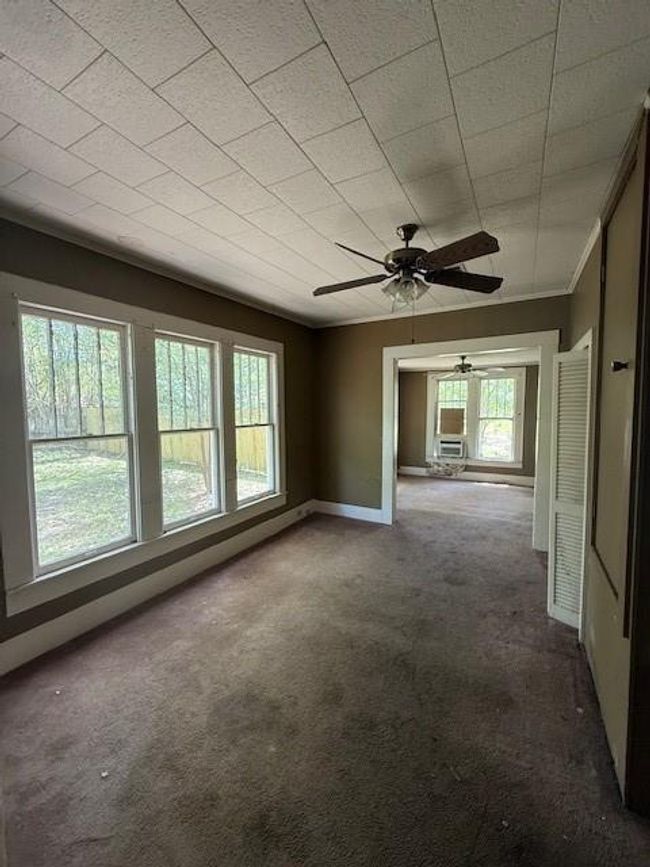 1100 Maple St, House other with 3 bedrooms, 2 bathrooms and null parking in Winnfield LA | Image 14