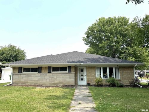 1110 7th St, Durant, IA, 52747-9720 | Card Image