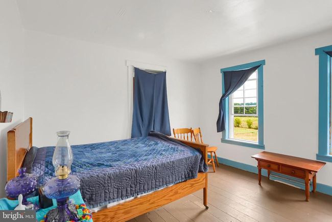 11753 Stage Rd, Home with 7 bedrooms, 0 bathrooms and null parking in Mc Clure PA | Image 14