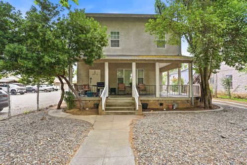 1020 Washington St, Red Bluff, CA, 96080 | Card Image