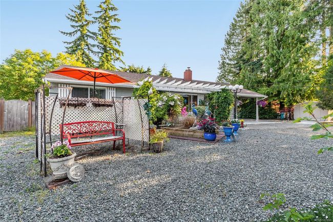 1226 Centre Rd, House other with 4 bedrooms, 2 bathrooms and 5 parking in Qualicum Beach BC | Image 22