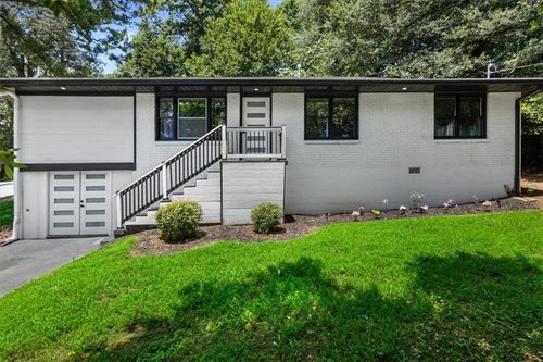 1994 Brenda Dr, Austell, GA, 30168-4304 | Card Image