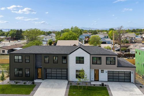 6428 Quitman Ct, Arvada, CO, 80003 | Card Image