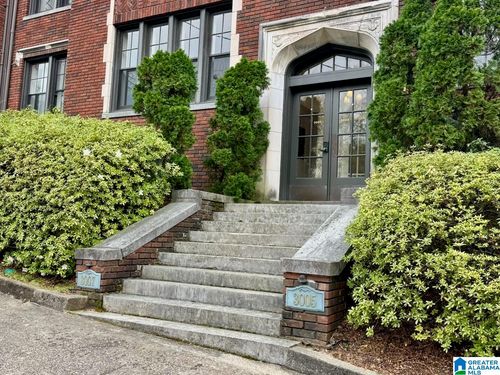 2-3007 Highland Avenue, BIRMINGHAM, AL, 35205 | Card Image