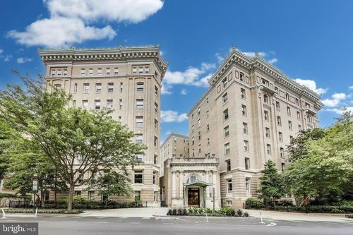 apt-202-2022 Columbia Rd Nw, WASHINGTON, DC, 20009-1362 | Card Image