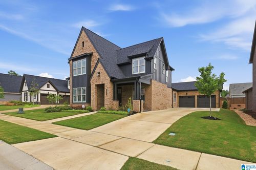 1516 Albert Rd, HOOVER, AL, 35244-4642 | Card Image