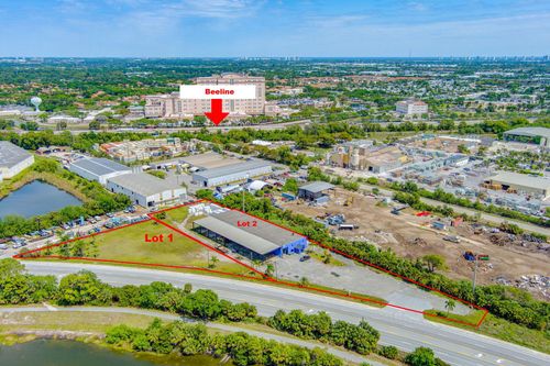 b-7030 N Haverhill Rd, RIVIERA BEACH, FL, 33407-1019 | Card Image