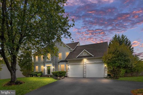 6 Toliver Ln, STAFFORD, VA, 22554-8526 | Card Image