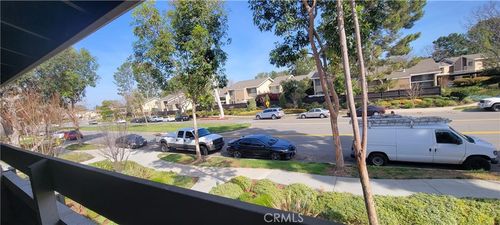 276 Streamwood, Irvine, CA, 92620-1934 | Card Image